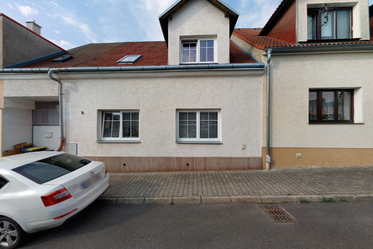 Roman Sýkora foto 1