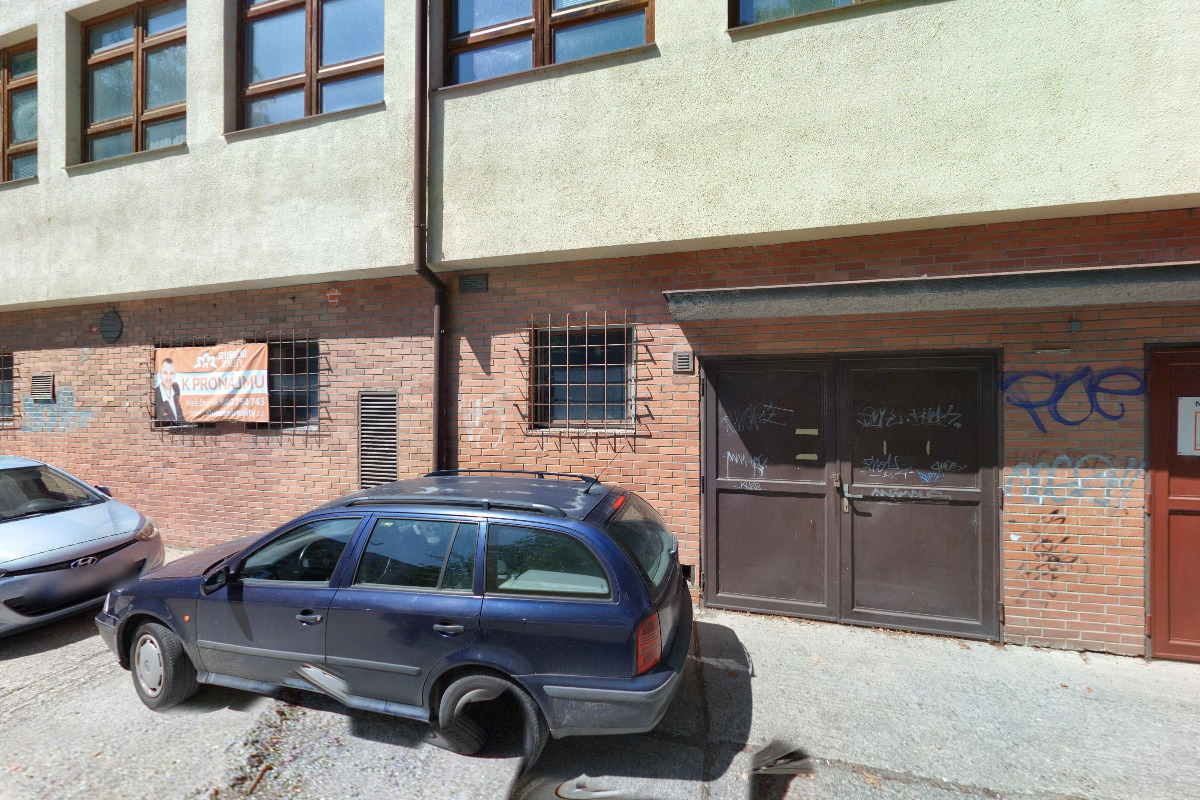 Eshop.cyklodilnauh.cz foto 2