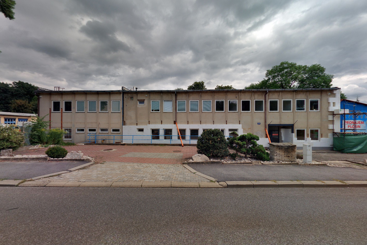 AUSTRALIAN BEST s.r.o.