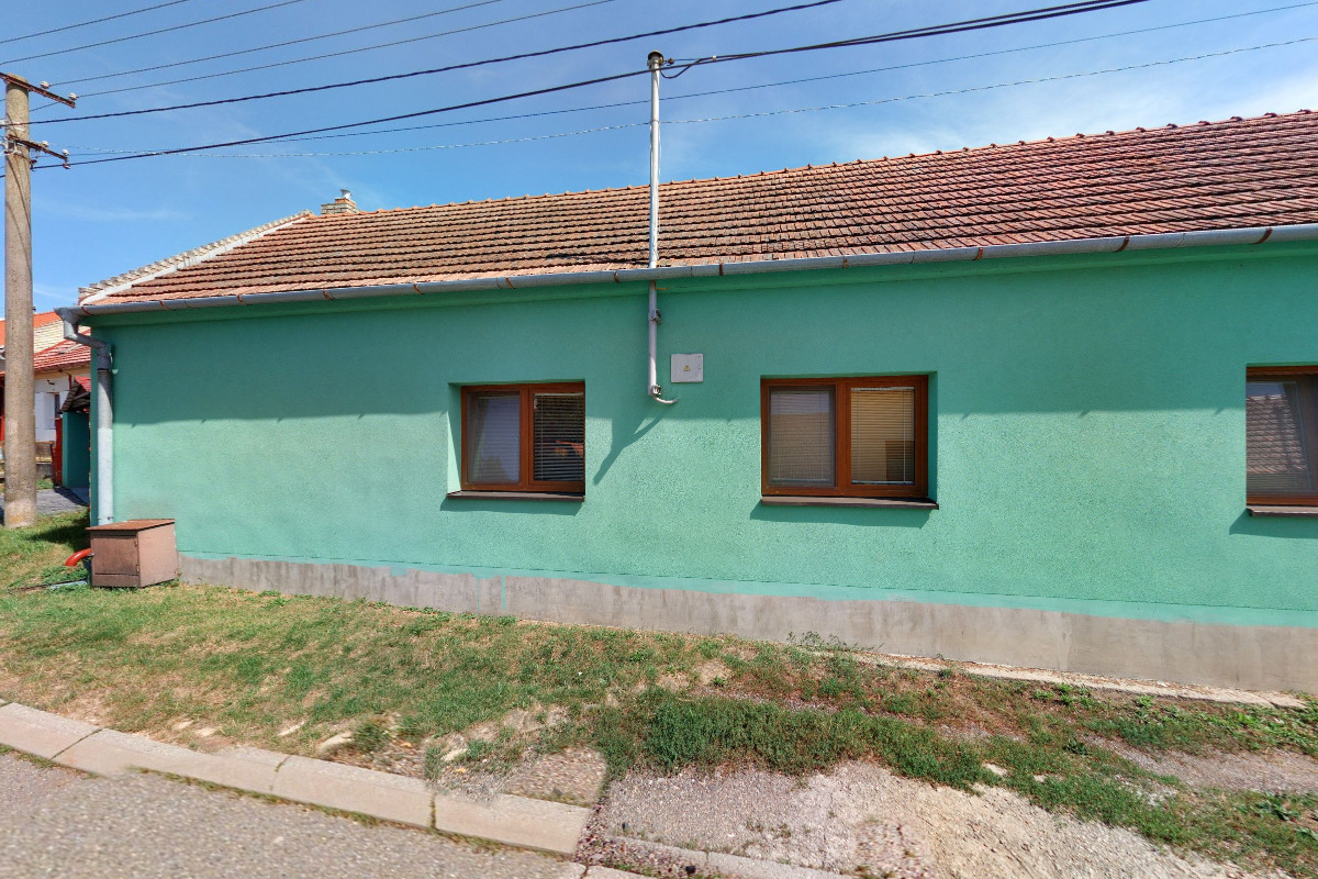 Jaromír Čičala - ZAKONA