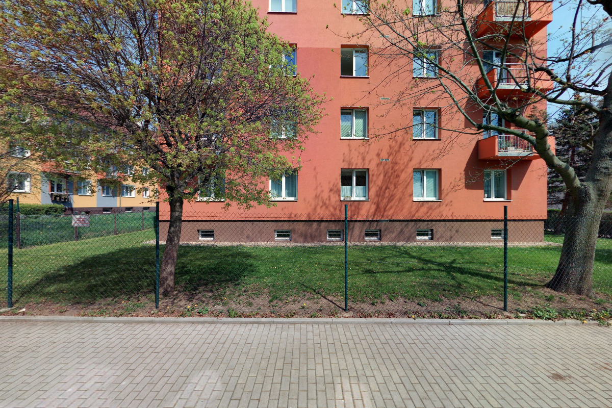 Filip Vávrů, DiS. - restaurátorství