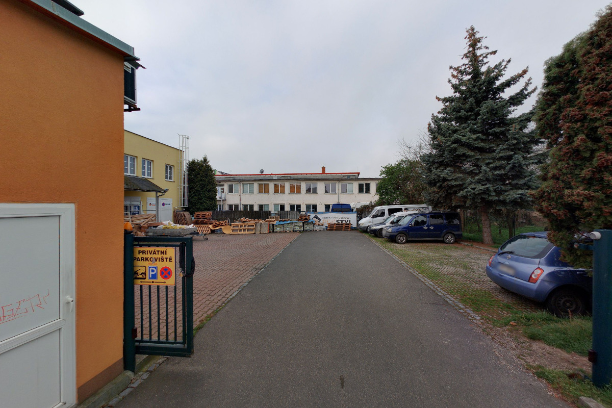 Polášek - bytový textil foto 5