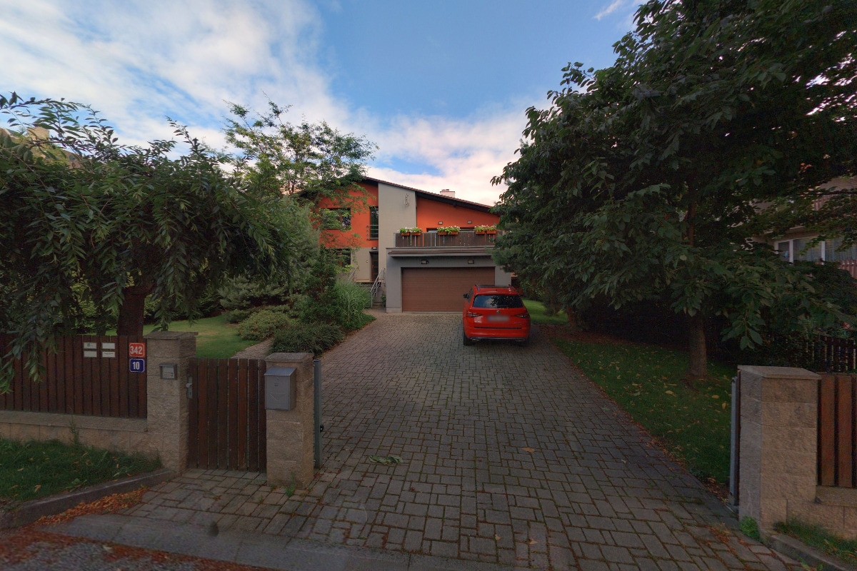 NanoTechShop | Czech foto 2