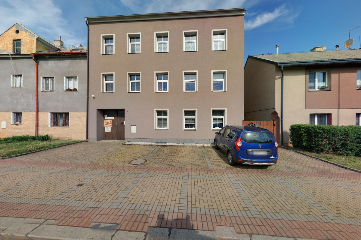 Dvořák - kominictví - topenářství foto 3