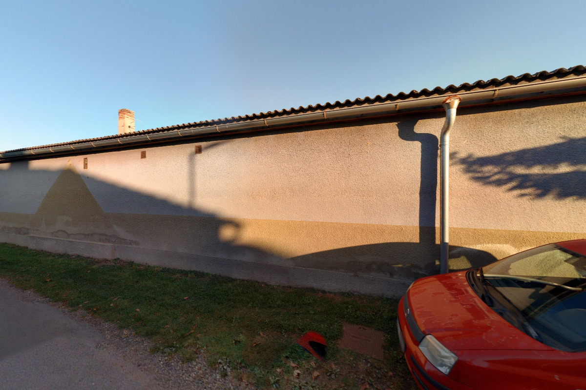 TJ Sokol Pátek foto 3