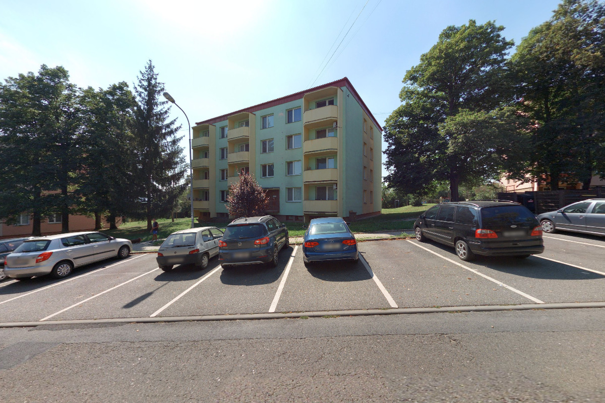 Ing. František Švadleňák