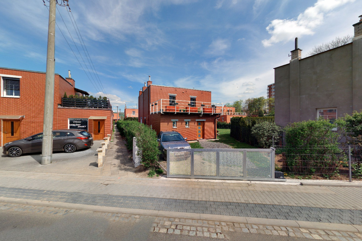 Mgr. Kateřina Šmida - hlídání psů foto 2