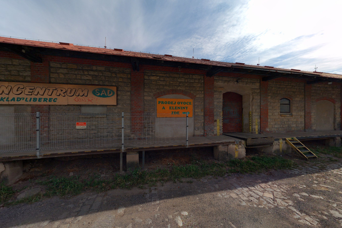 SAD - ovoce zelenina, s.r.o. foto 3