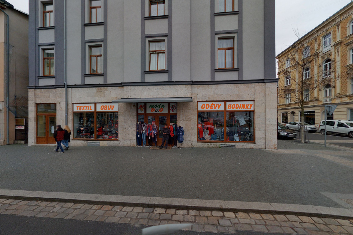 Slavomír Šalovský