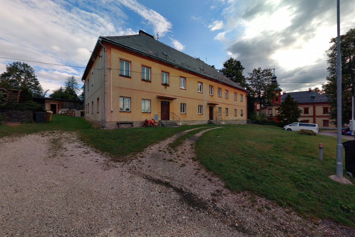 Timotej.cz foto 2