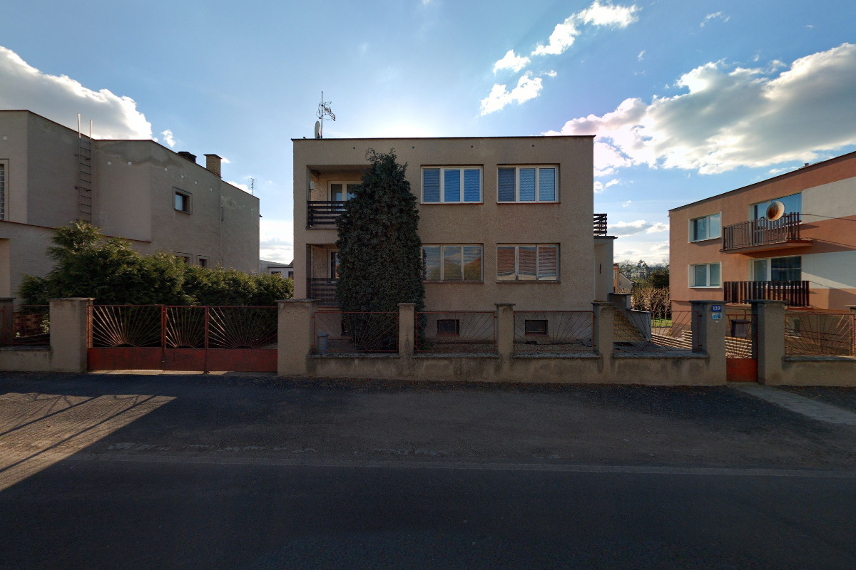 Truhlářské práce Ligas