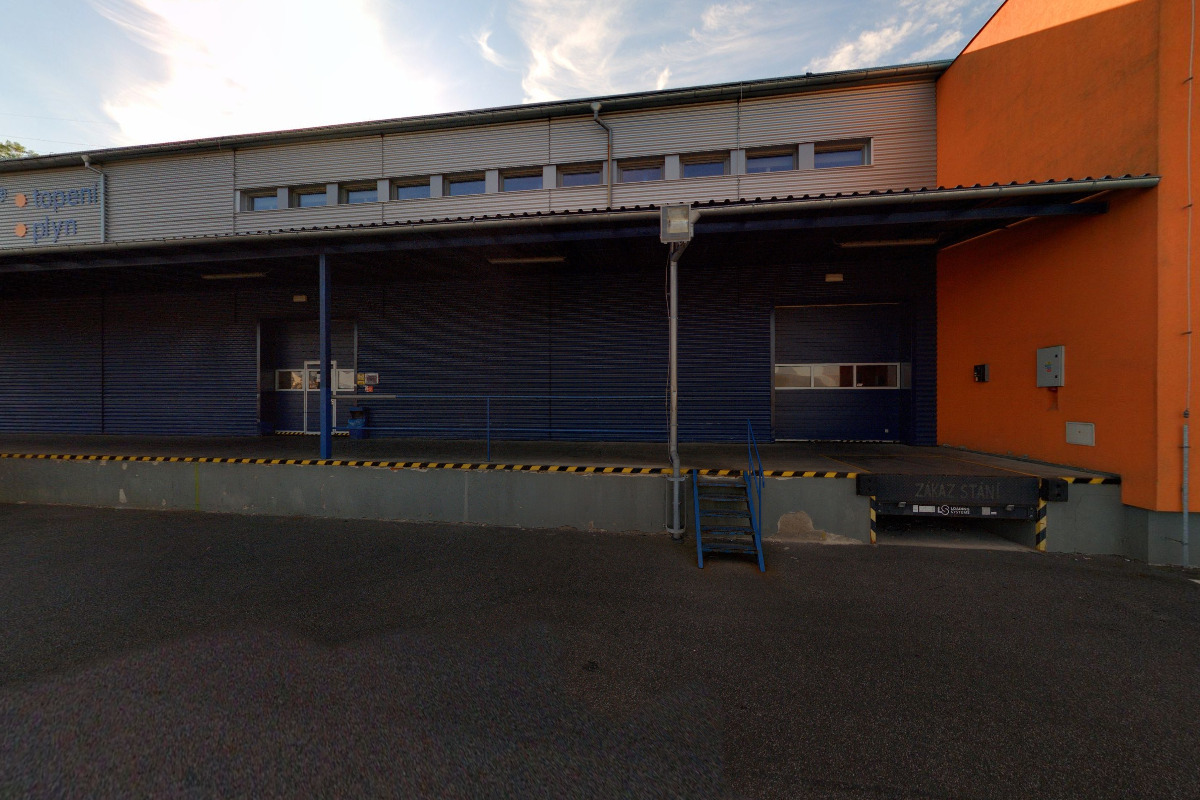 PTÁČEK: topení-voda-plyn foto 3