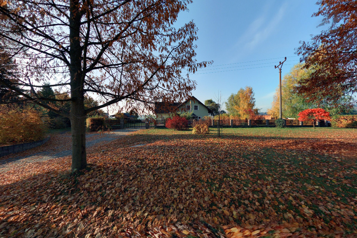 RS Nábytek Roman Šifta