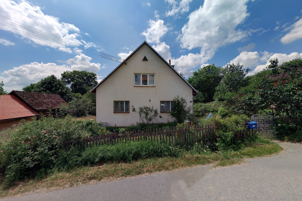 Podlahářství Jiří Kůdela