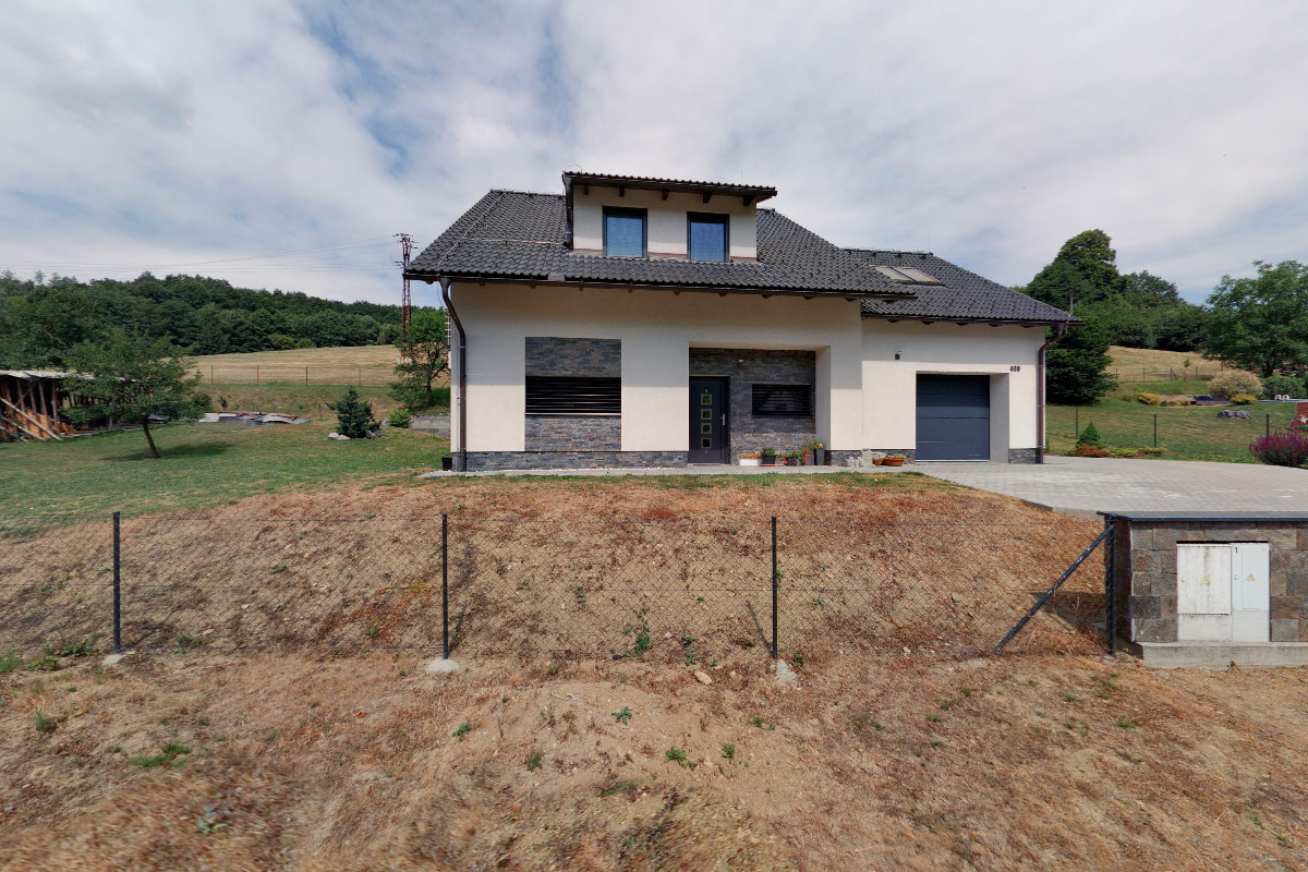 Klempířství Marek Michalík