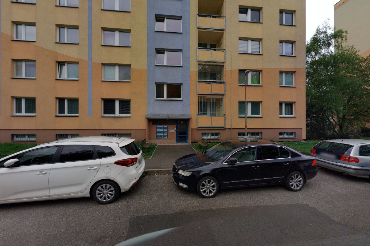 Ústecký krajský šachový svaz foto 2