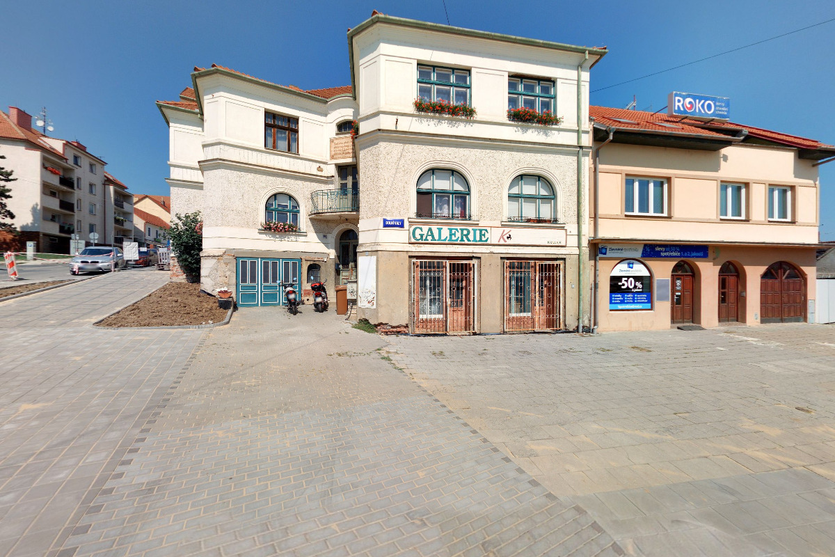 Foto Kastner - Foto Block foto 5