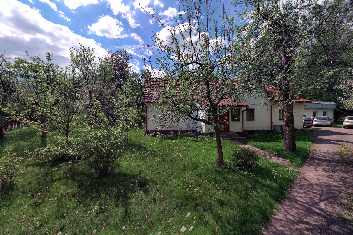 Kovoobrábění Tomáš Krupík