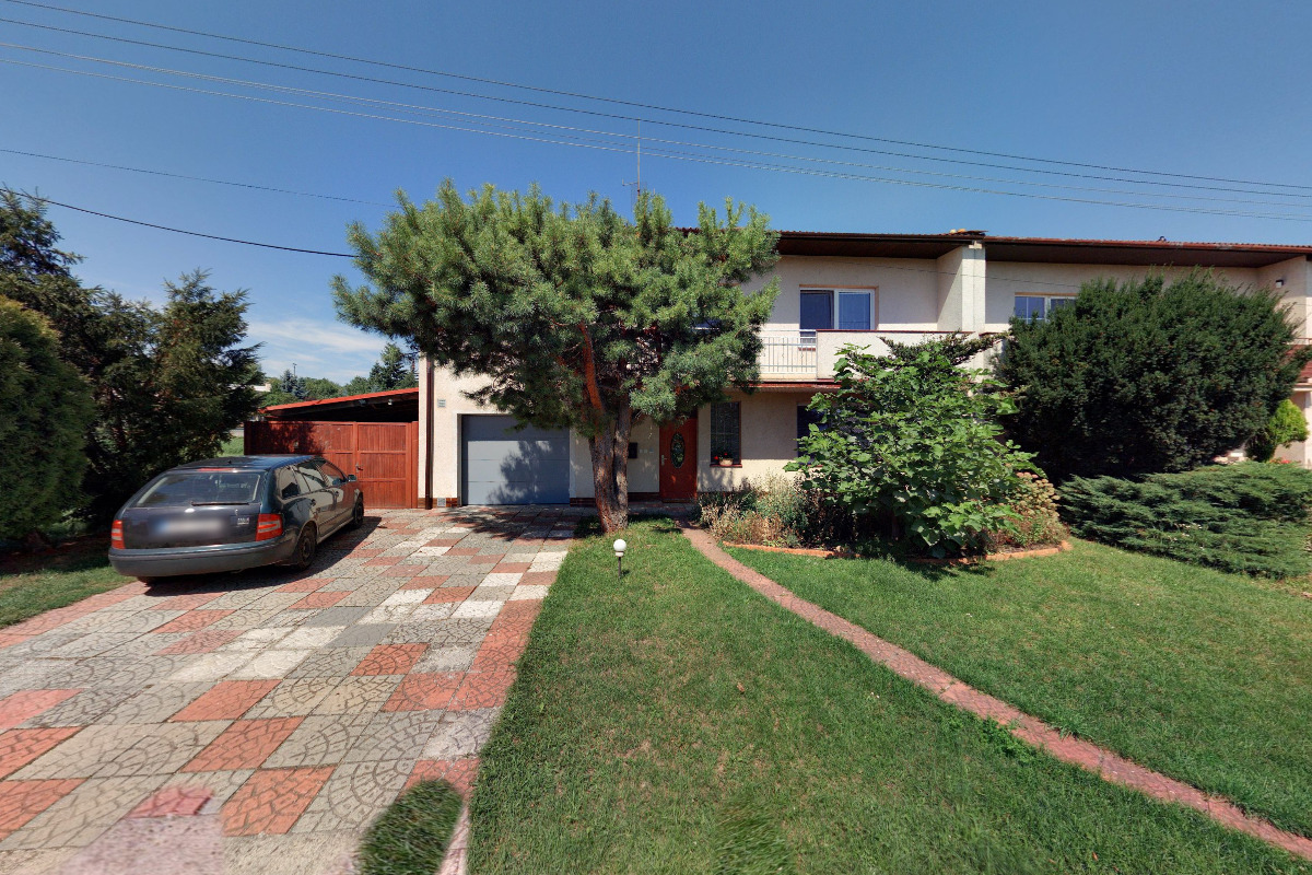 Keramika Britaňákovi