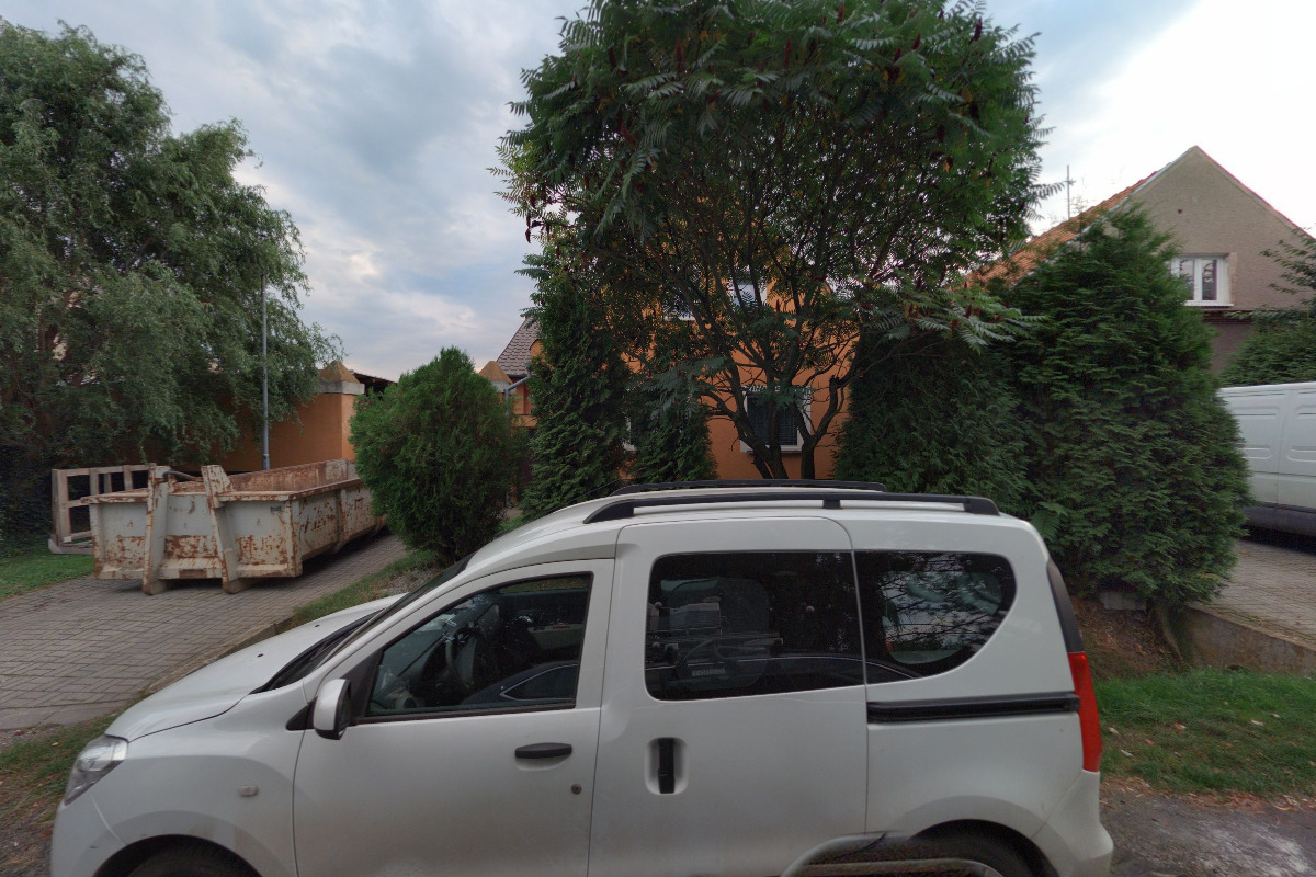 Stanislav Filip