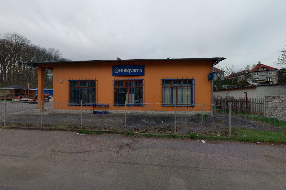 Bobrservis.cz foto 2