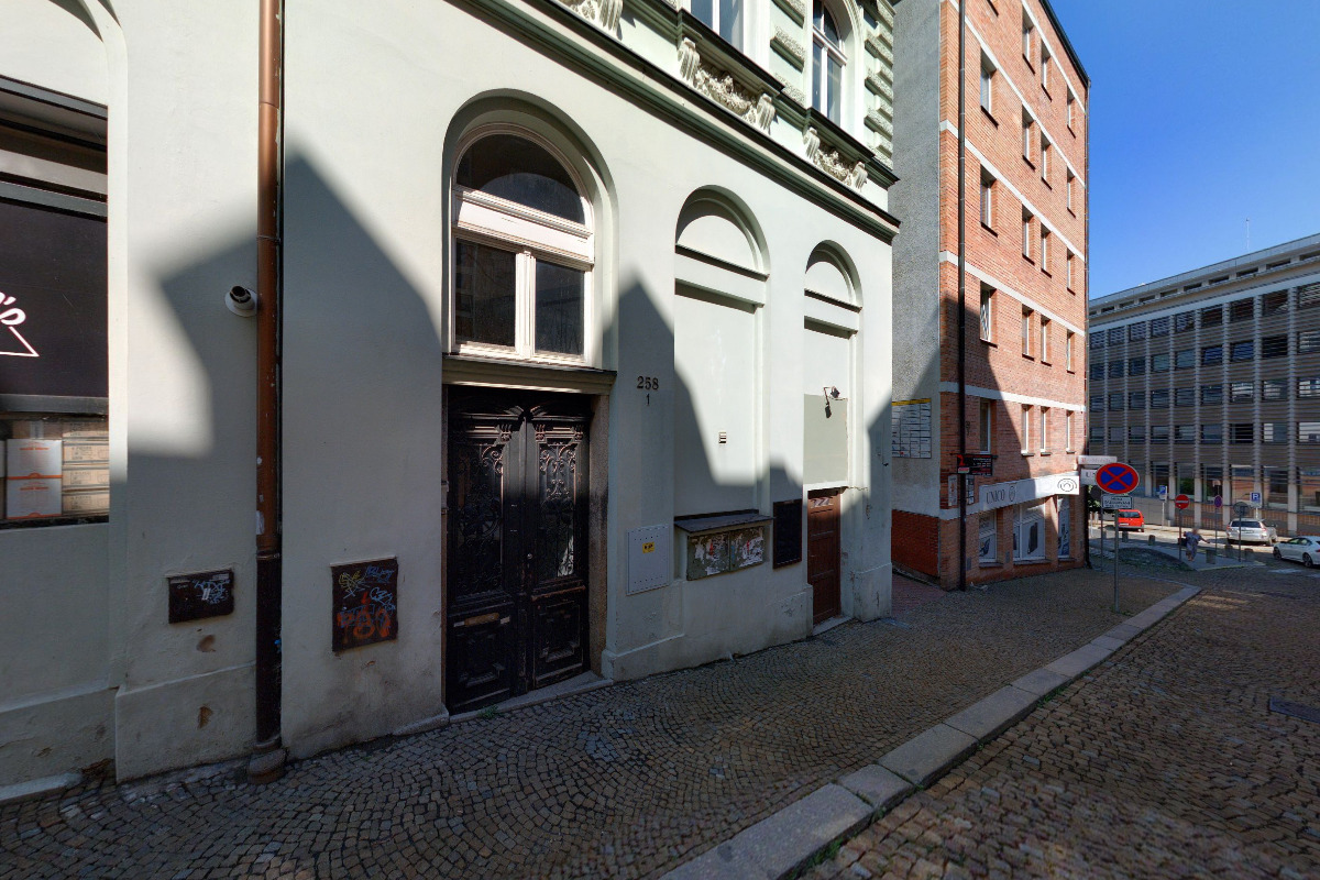 Truhlářství a tesařství Štanc foto 2