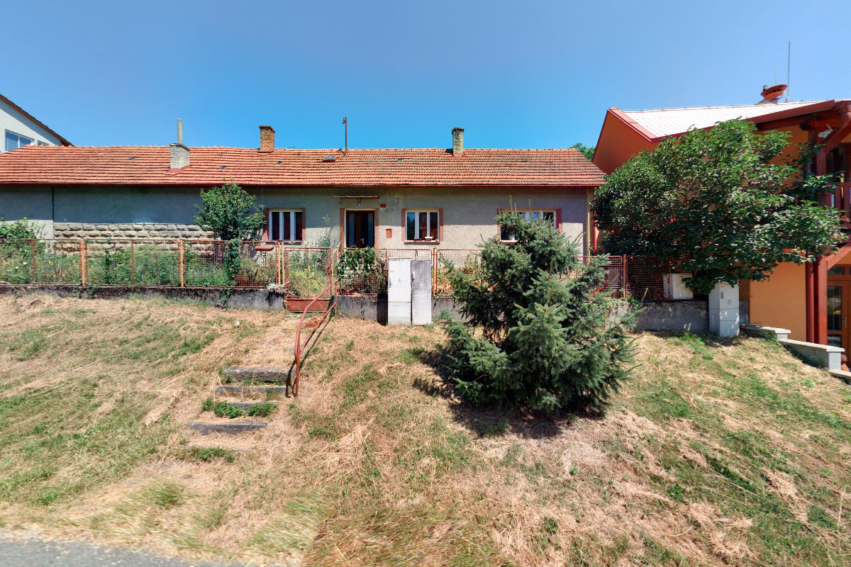 ELTOP - Jaroslav Machů