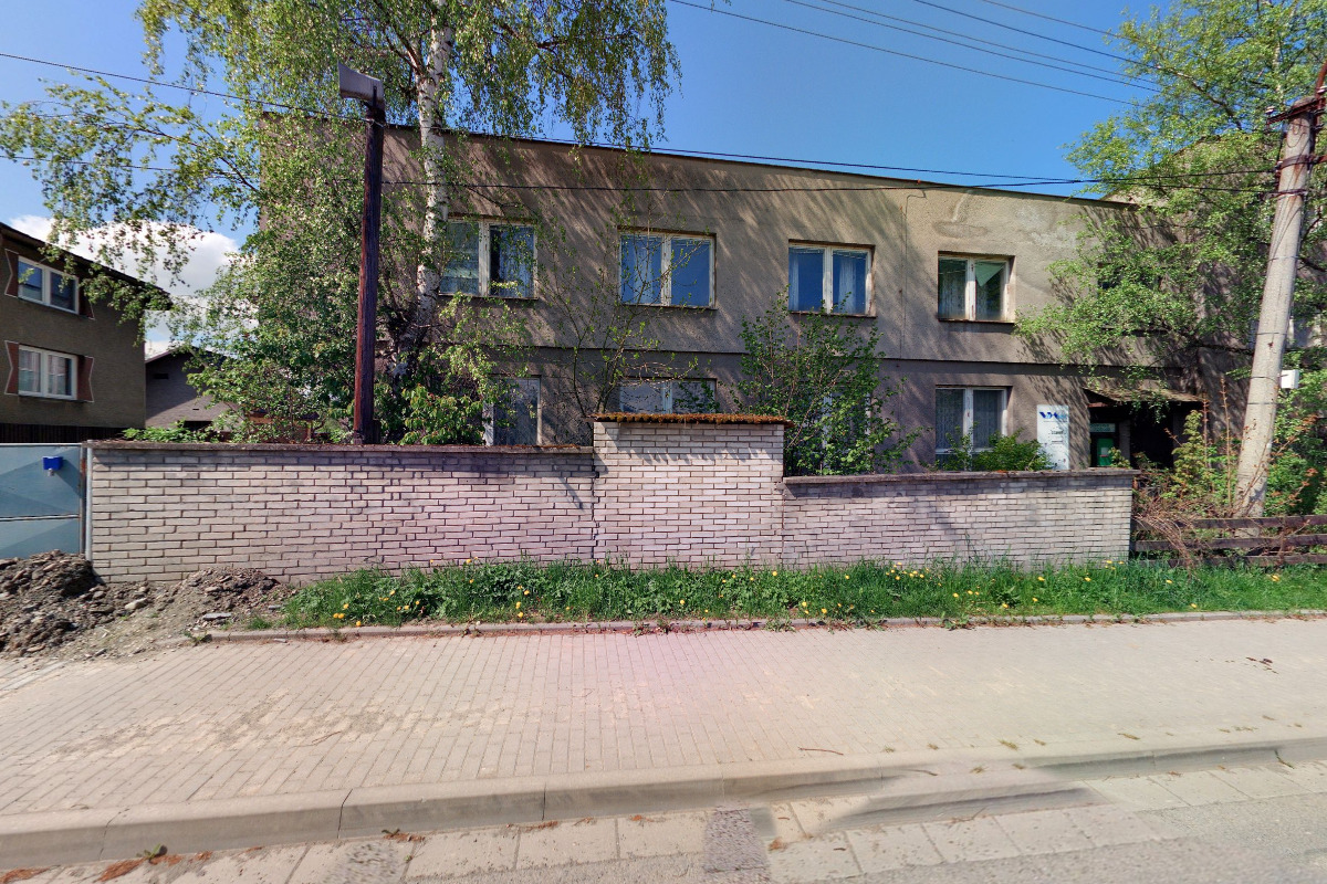 Miroslav Hamšík - Výroba z nerezového materiálu