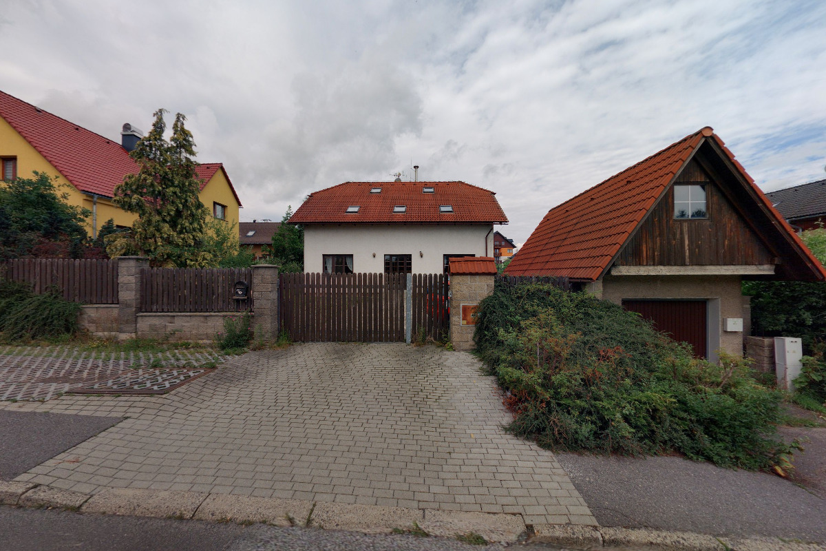 GLOBUS makléřská společnost, s.r.o. foto 1