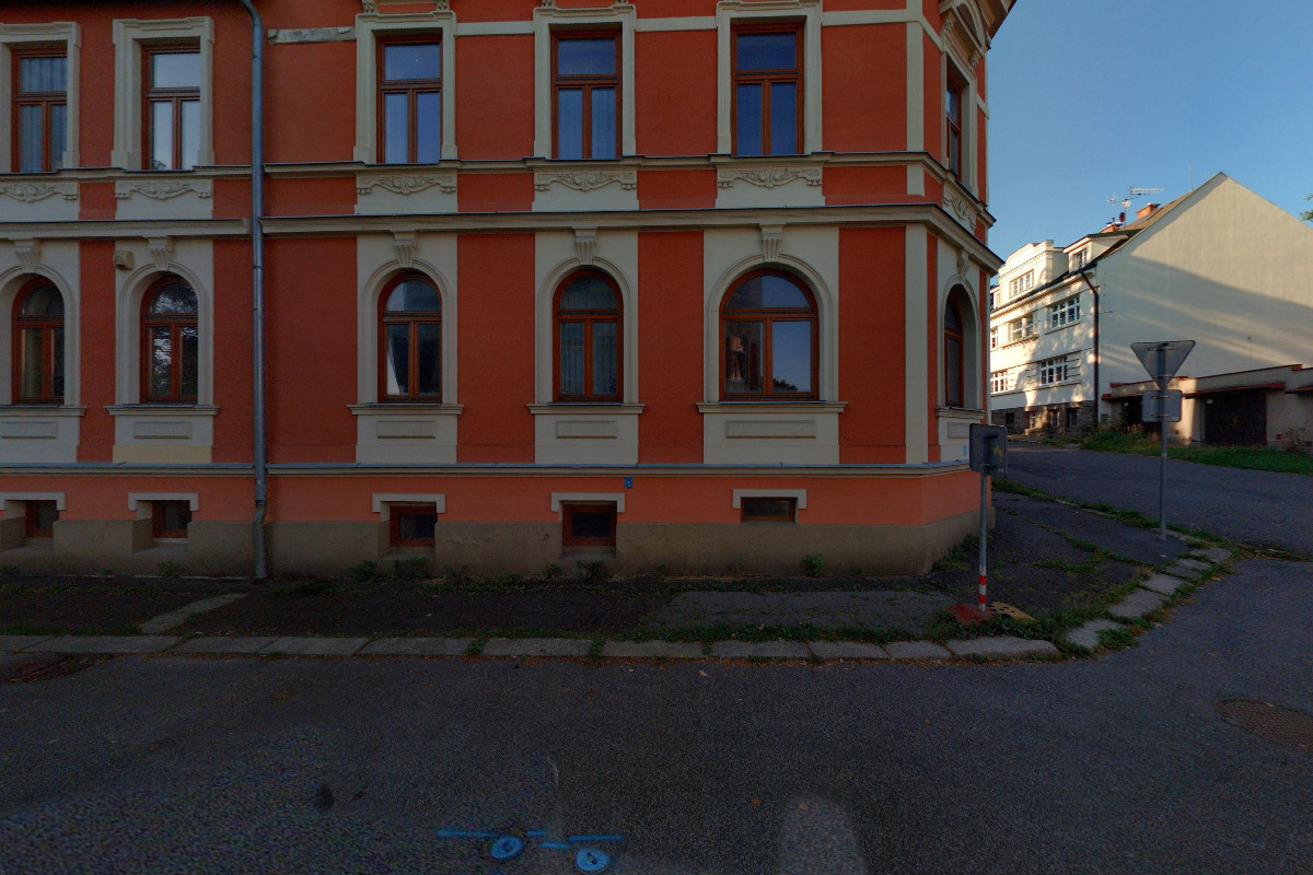 RENKA, s.r.o. foto 3