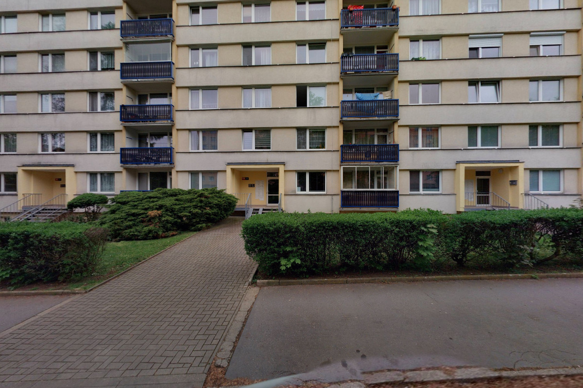 Jiří Dvořáček foto 2