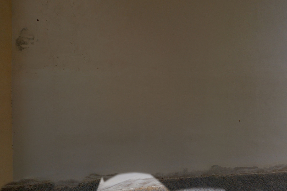 Czech National Trust, o.p.s.