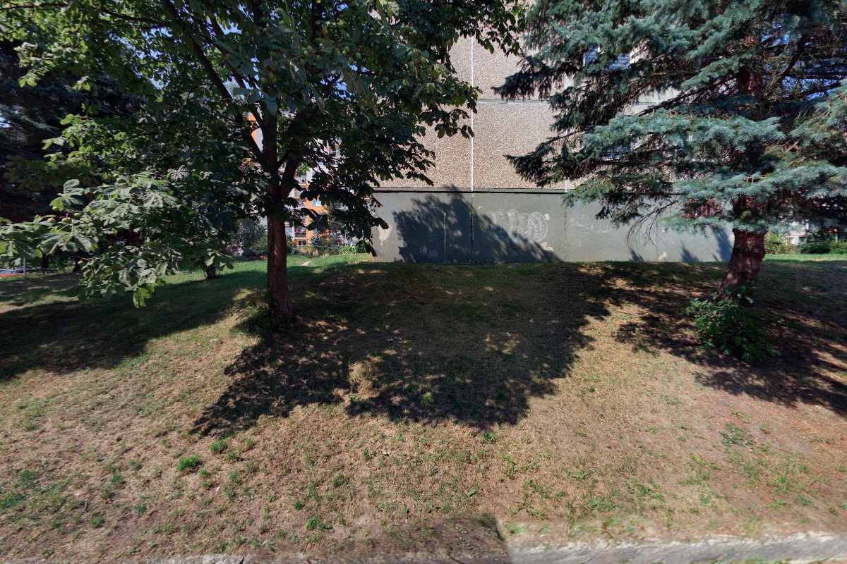 Levne-gsm-alarmy.cz foto 2