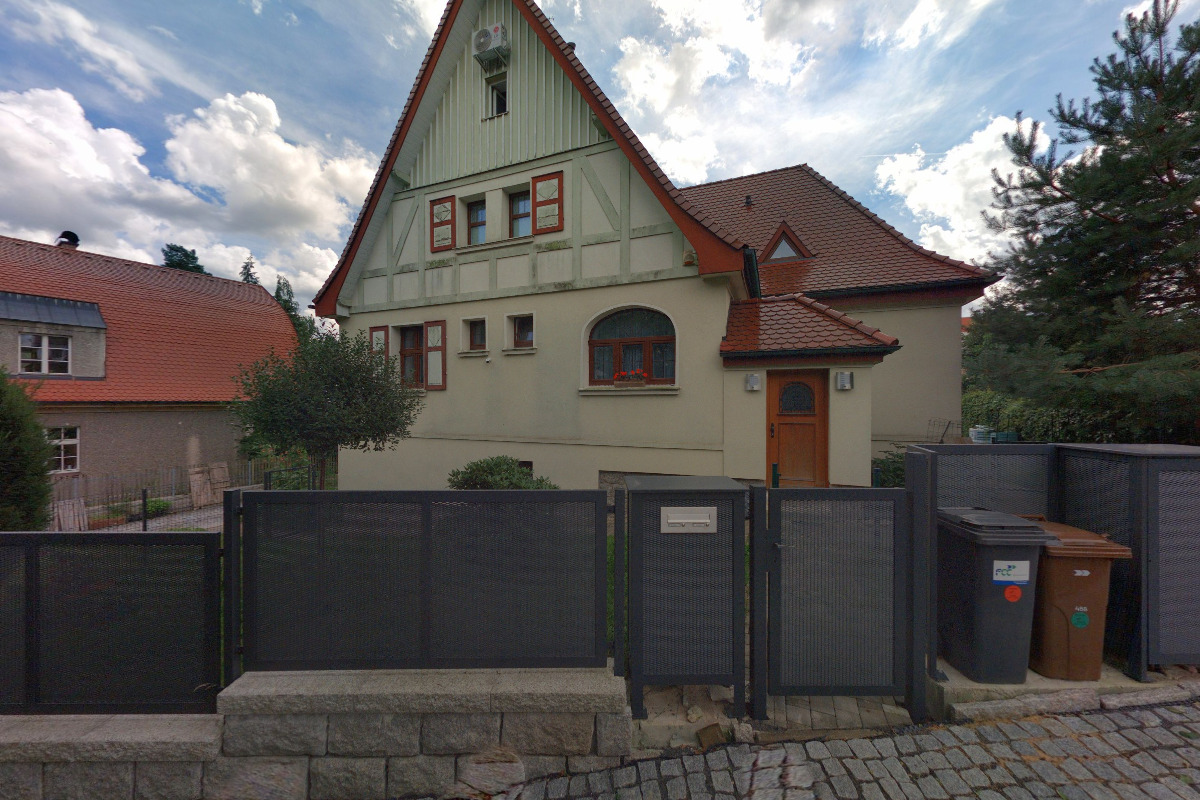 Adi - kroužky, akce a tábory pro děti i dospělé foto 5