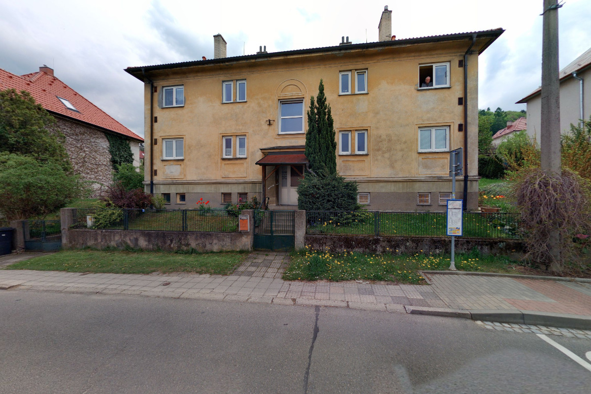 FENOZA s.r.o. foto 2