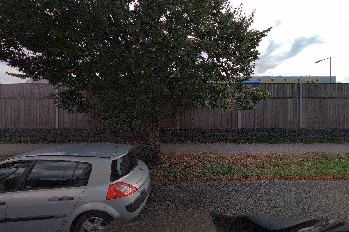 Bankomat ČSOB foto 4