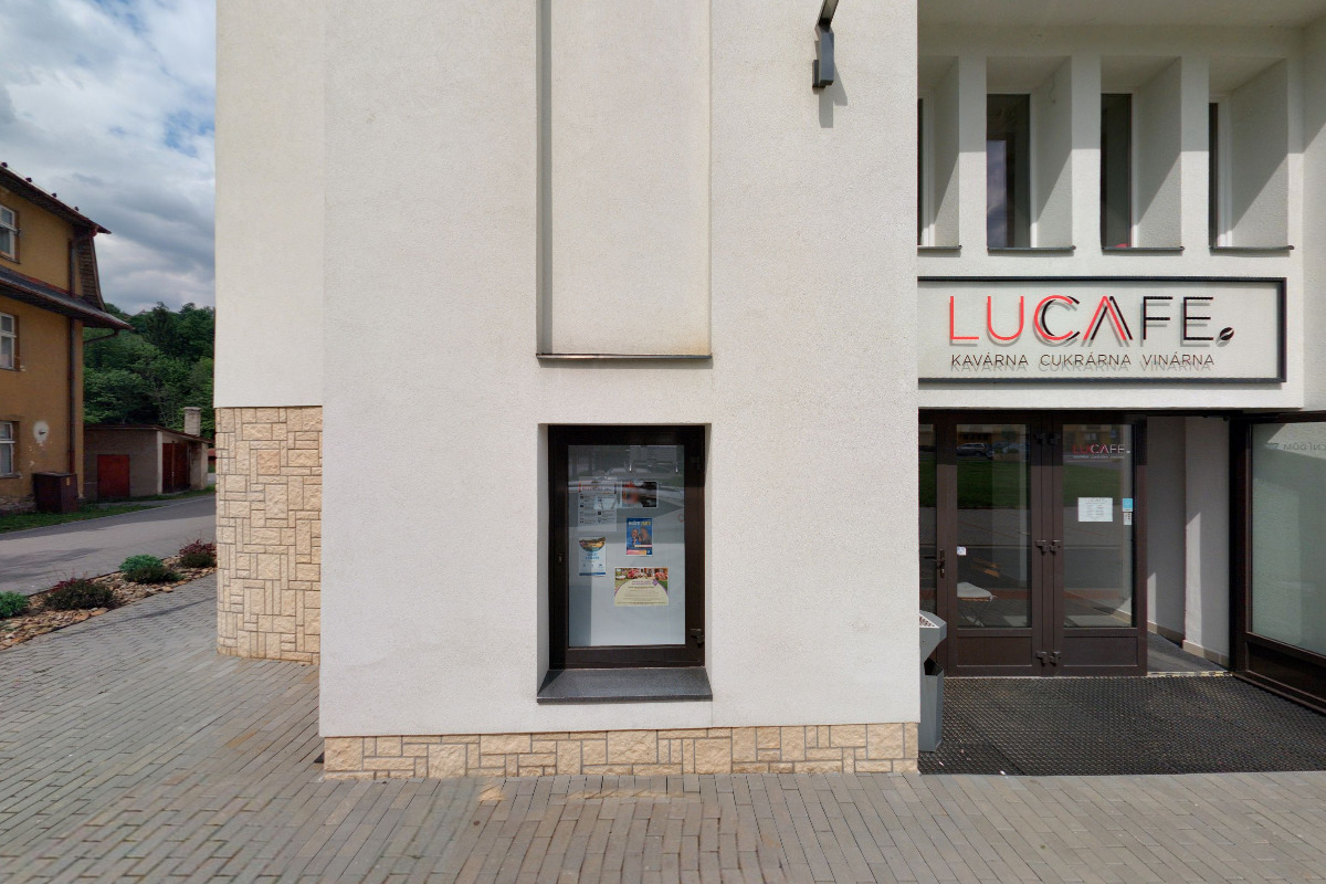 Michlíček - Čáranová, s.r.o.