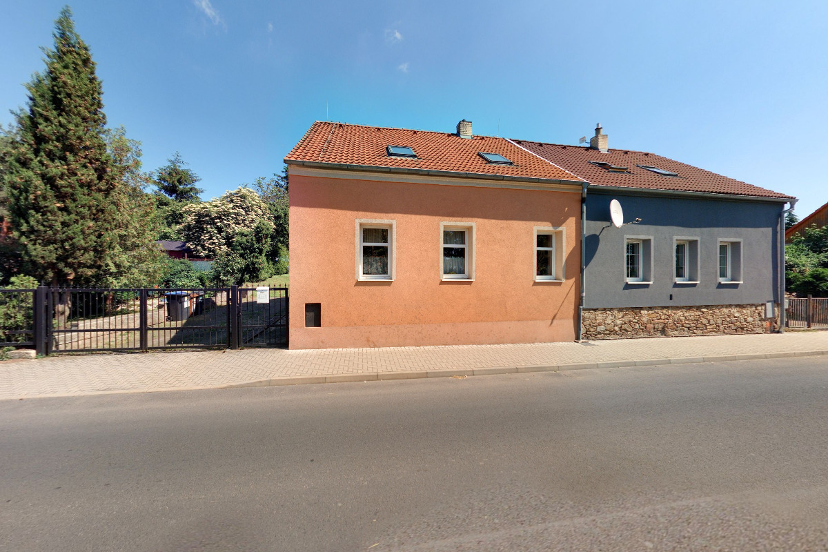 Montážní družstvo Krupka