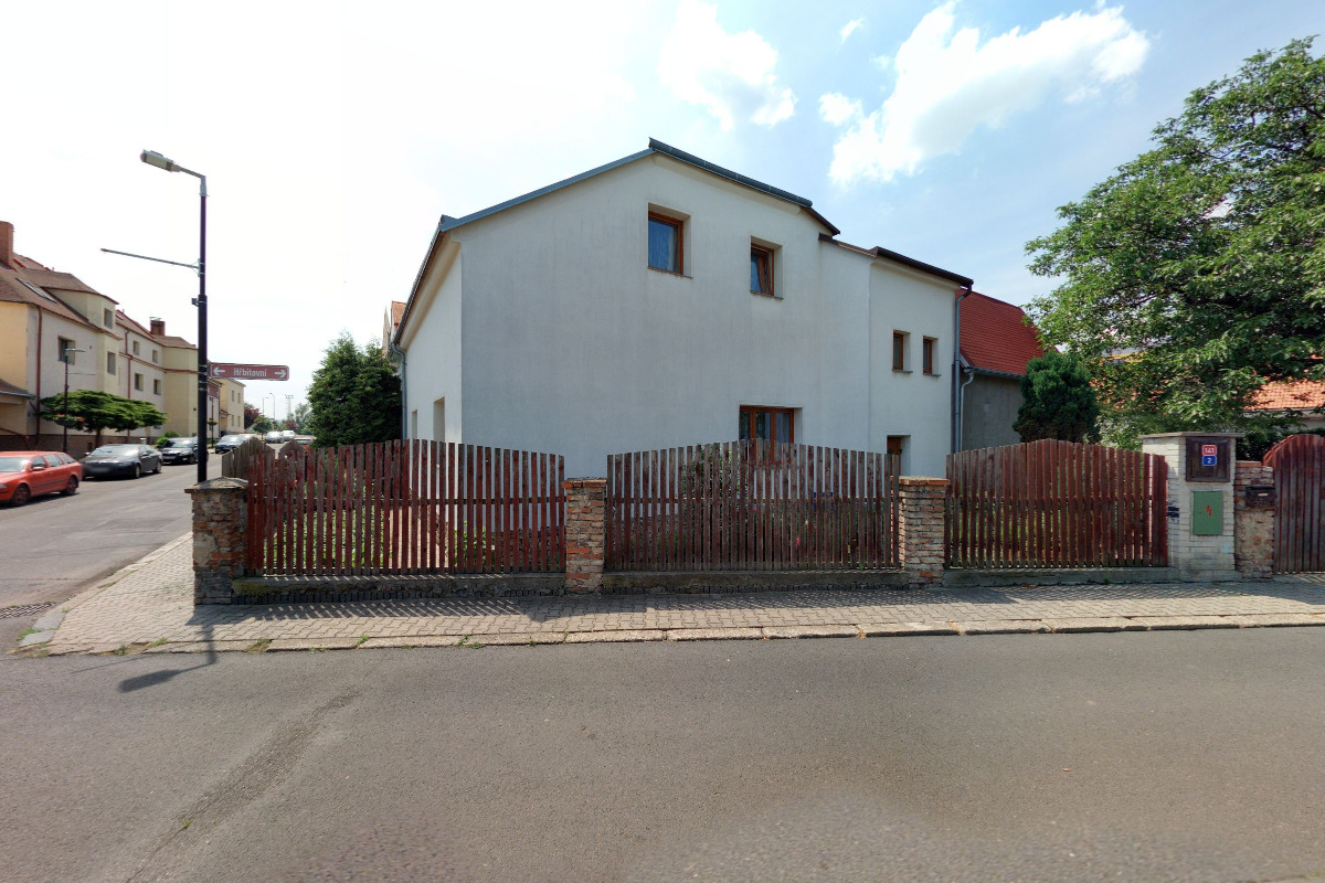 UNIVEL, spol. s r.o.