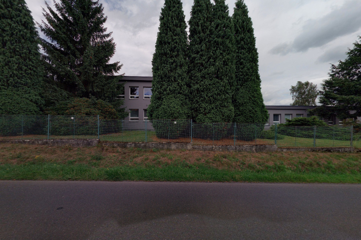 II. mateřská škola Preciosa, o.p.s. foto 2