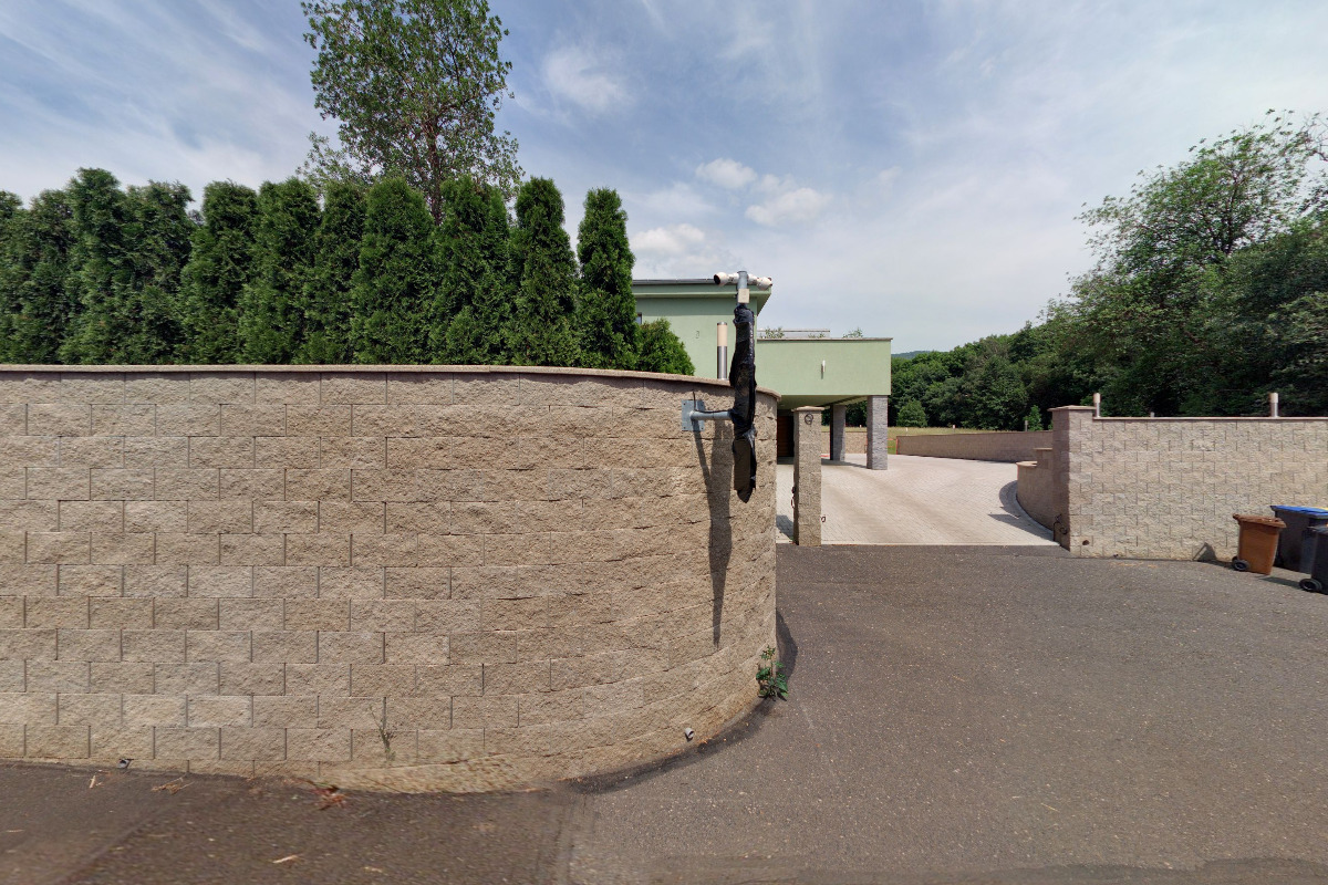 Lékařské systémy - Mgr., Bc. Lukáš Jedlička