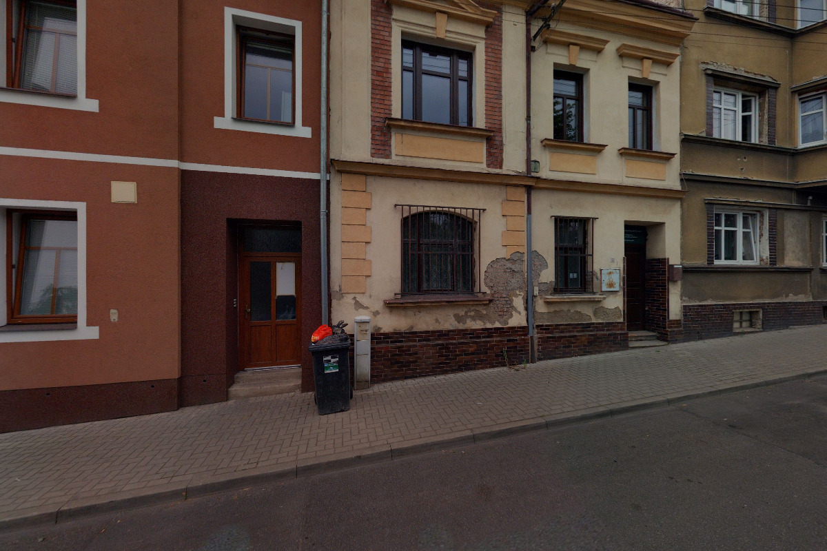 Českomoravská myslivecká jednota, z.s., okresní myslivecký spolek Ústí nad Labem foto 2