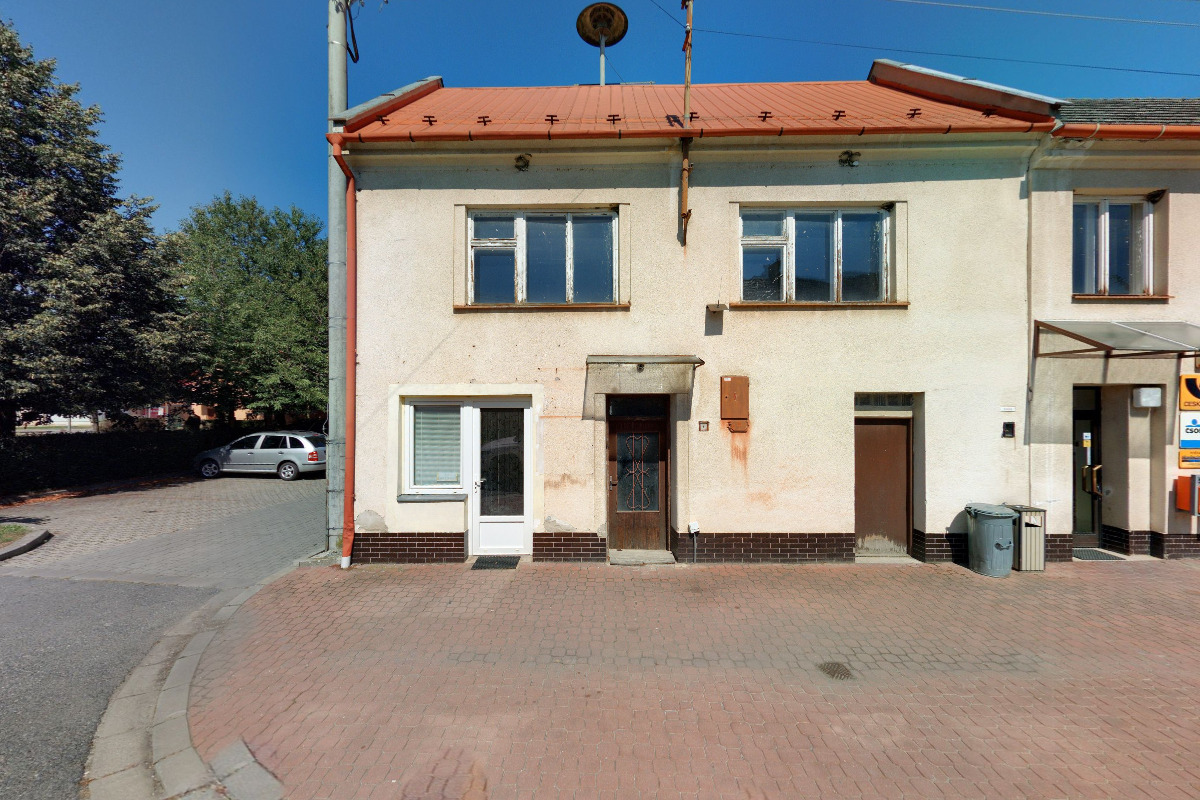 SH ČMS - Sbor dobrovolných hasičů Traplice foto 2