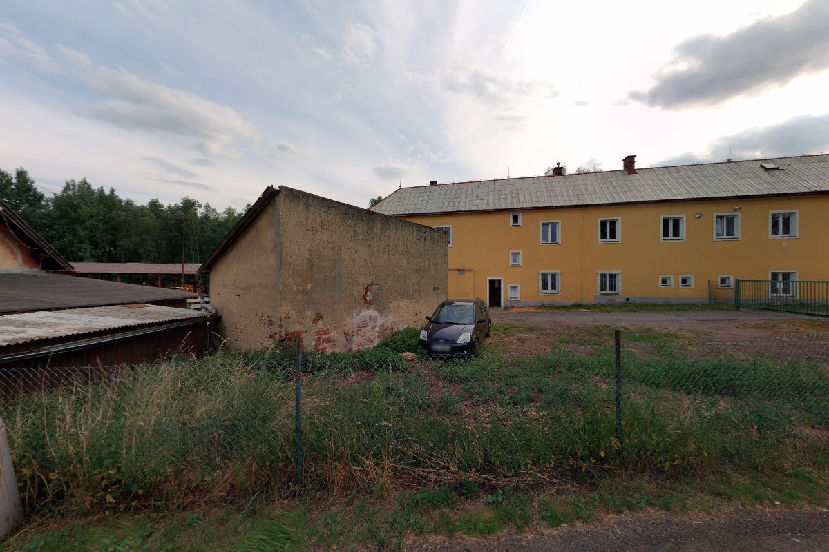 Miroslava Svobodová foto 2