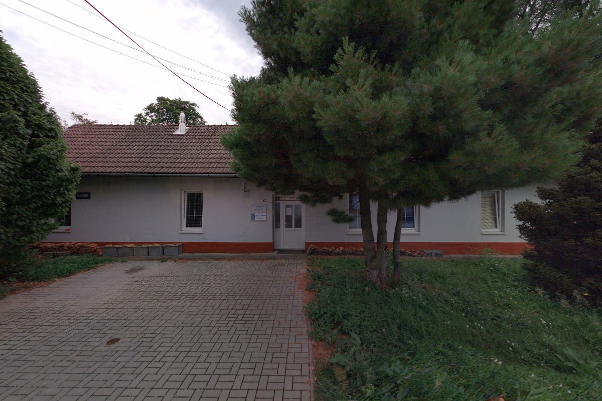 MVDr. Petr Mlček foto 3