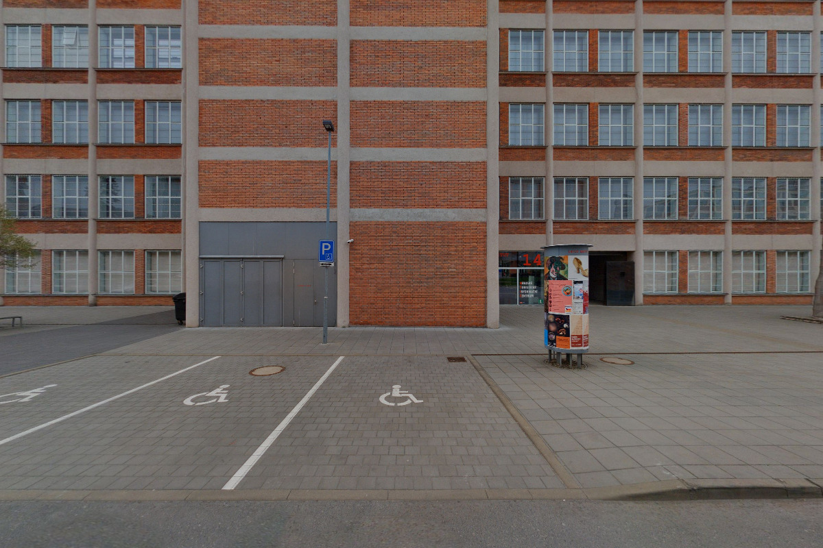 Knihovna Muzea jihovýchodní Moravy ve Zlíně foto 5