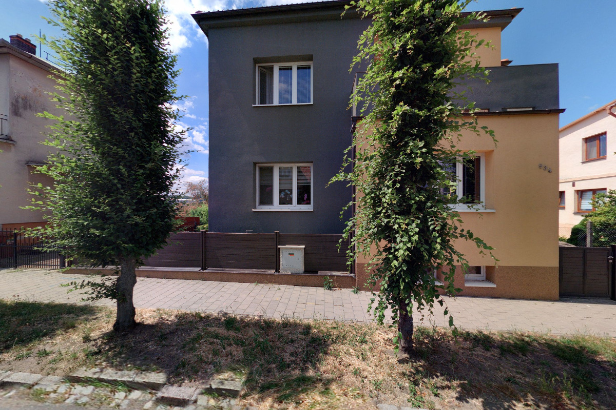 ADPe stavební, s.r.o.