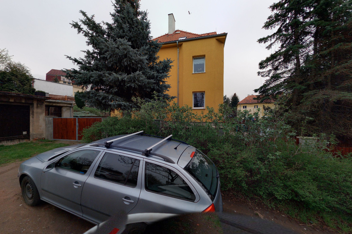 Instalatérské práce Stanislav Hejlek