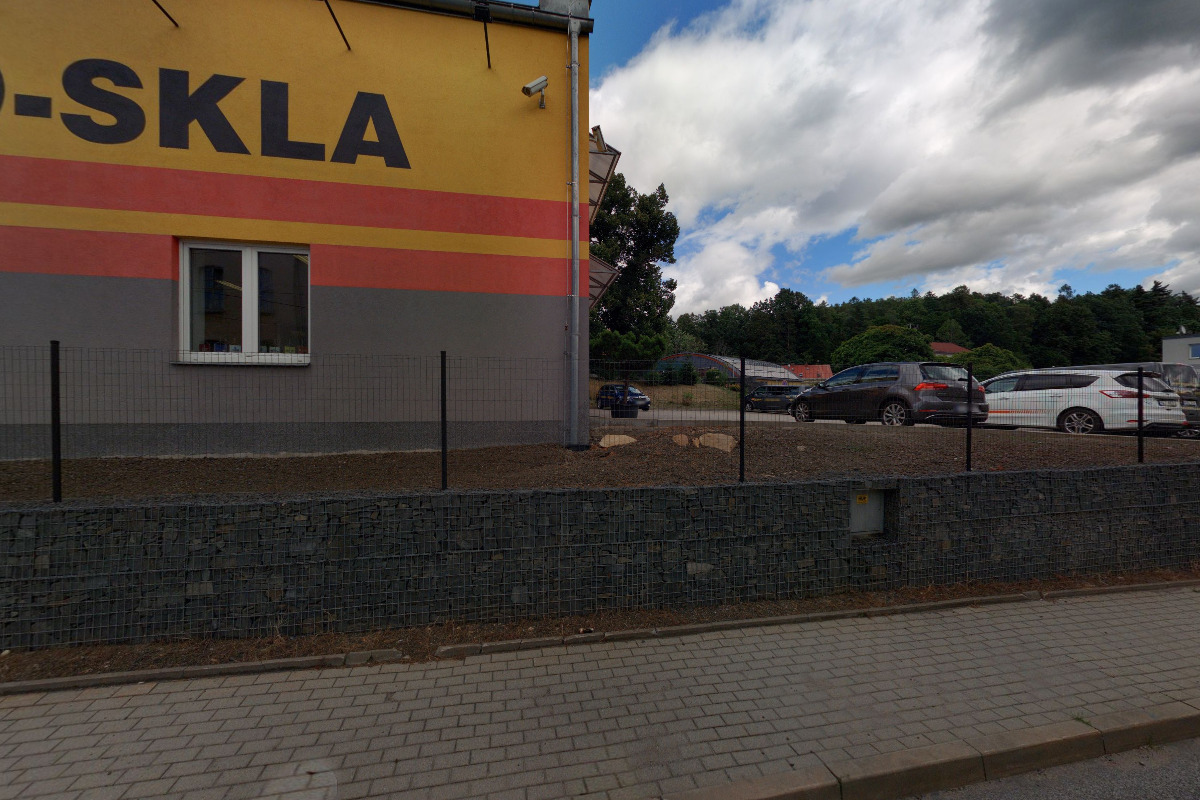 AMT AUTO - SKLA, s.r.o. foto 4