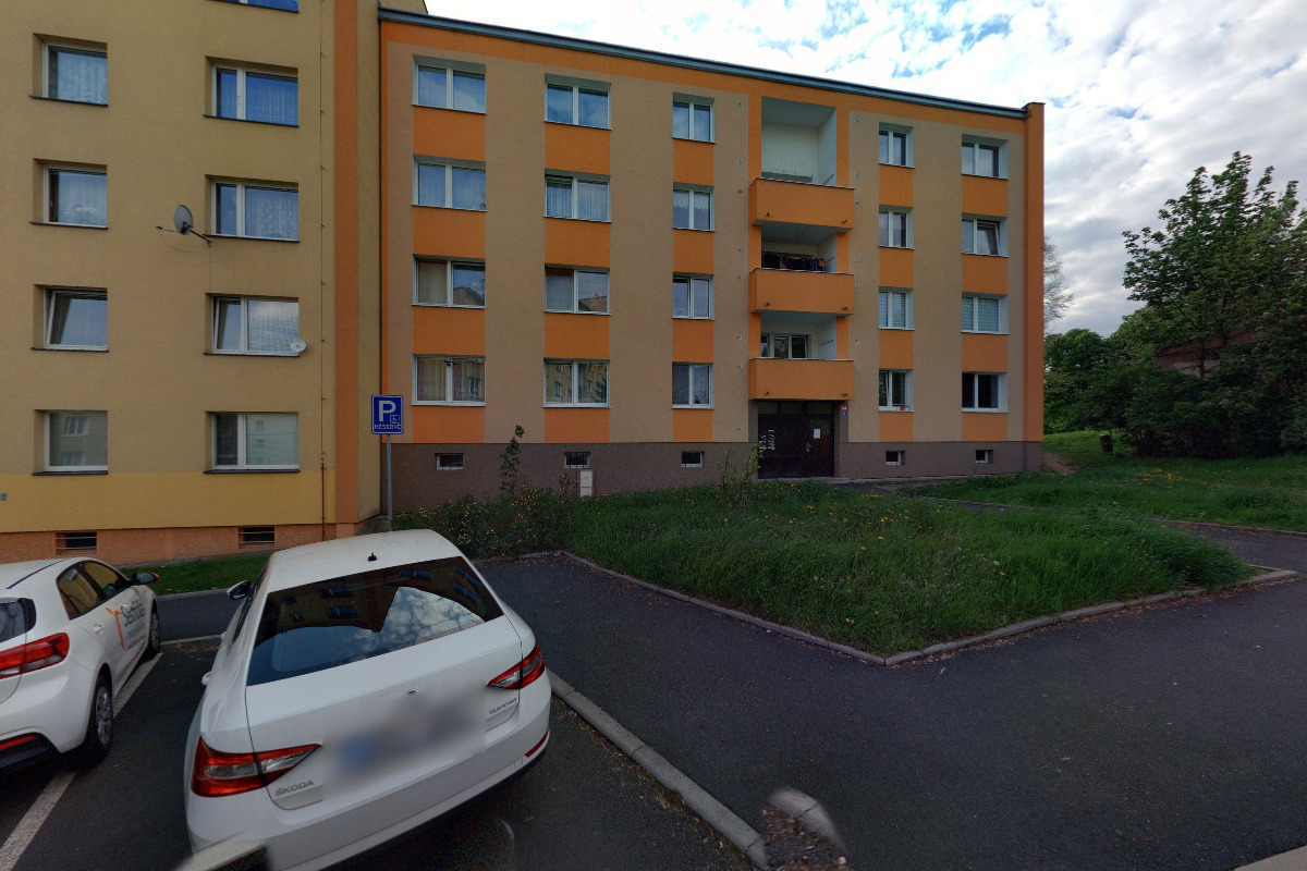 Stanislav Šindelář foto 2